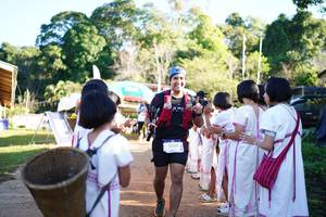 BIB: 2367
                            <button type="button" onclick="openModal(19022721)" class="btn btn-primary btn-sm float-right btn-popup" data-toggle="modal" data-target=".modal-high-quality">
                        <i class="fas fa-shopping-cart"></i> Add to Cart
                    </button>
                                            <button type="button" onclick="isThisMe(19022721, true)" class="btn btn-success btn-sm float-right btn-popup btn-isme hidden" data-toggle="tooltip" data-placement="bottom" title="นี่คือรูปของคุณใช่ไหม คลิกที่นี่เพื่อเอาเข้าอัลบั้ม">
                        <i class="fas fa-plus"></i> Add to album
                    </button>
                    <button type="button" onclick="isThisMe(19022721, false)" class="btn btn-warning btn-sm float-right btn-popup btn-isnotme hidden">
                        <i class="fas fa-ban"></i> Remove from album
                    </button>